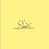 askustad